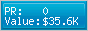 Google PageRank & Website Value - Jdrf.org