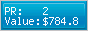 Google PageRank & Website Value - Jeuxjeux.be