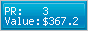Google PageRank & Website Value - Jooble.sg