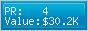 Google PageRank & Website Value - Joomfile.com