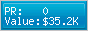 Google PageRank & Website Value - Joomlage.com