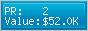 Google PageRank & Website Value - Justin.my
