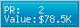 Google PageRank & Website Value - Jweb-seo.com