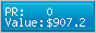 Google PageRank & Website Value - Keratin4u.com