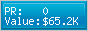 Google PageRank & Website Value - Kinogo.by