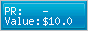 Google PageRank & Website Value - Kitchenscramblehackcheats.blogspot.ro