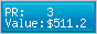 Google PageRank & Website Value - Lamaithaimassage.com