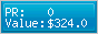 Google PageRank & Website Value - Landscaper-landscaping.com.au