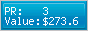 Google PageRank & Website Value - Lastminute-reisen-buchen.net