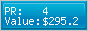 Google PageRank & Website Value - Learndrupal.com.au