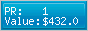 Google PageRank & Website Value - Link4exchange.com