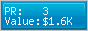 Google PageRank & Website Value - Livechatsoftware.com