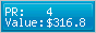 Google PageRank & Website Value - Lock3live.com