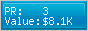 Google PageRank & Website Value - Lots0cash.com