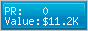 Google PageRank & Website Value - Lovecalculator.be