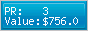 Google PageRank & Website Value - Lr-shop-aloe-vera.de