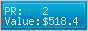 Google PageRank & Website Value - Lyoness-gff.org
