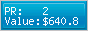 Google PageRank & Website Value - Maldivesclub.ru