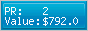 Google PageRank & Website Value - Mariogames.ws