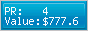 Google PageRank & Website Value - Marketlane.com.au