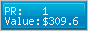Google PageRank & Website Value - Masterproautocare.com