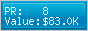 Google PageRank & Website Value - Maxthon.com