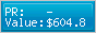 Google PageRank & Website Value - Megabyte.com.au
