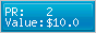 Google PageRank & Website Value - Merge4u.com.my