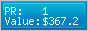 Google PageRank & Website Value - Mlmsoftware.pro