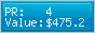 Google PageRank & Website Value - Mmm-software.at