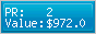 Google PageRank & Website Value - Mommatotallyinlove.com