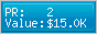 Google PageRank & Website Value - Momndaughtersavings.com