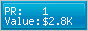 Google PageRank & Website Value - Momsdrive.info