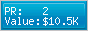 Google PageRank & Website Value - Monetizeblogging.com