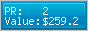 Google PageRank & Website Value - Moshi-moshi.info