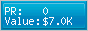 Google PageRank & Website Value - Mozillafirefox.us