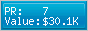 Google PageRank & Website Value - Municode.com