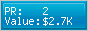 Google PageRank & Website Value - Mylifemyprimaryplan.blogspot.com