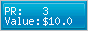 Google PageRank & Website Value - Mymembersedge.com