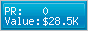 Google PageRank & Website Value - Mypromotionalcode.com