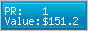 Google PageRank & Website Value - Mysimulationgames.blogspot.com