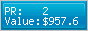Google PageRank & Website Value - Needswag.com