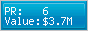 Google PageRank & Website Value - Net.tutsplus.com