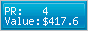 Google PageRank & Website Value - Netvampire.com