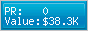 Google PageRank & Website Value - Nevercoldcall.com
