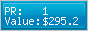 Google PageRank & Website Value - Newbingobonuses.com