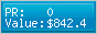 Google PageRank & Website Value - Nexusholidays.com.au
