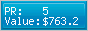 Google PageRank & Website Value - Notsosecure.com