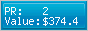 Google PageRank & Website Value - Novitechtuning.com
