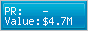 Google PageRank & Website Value - Ns208595.ovh.net